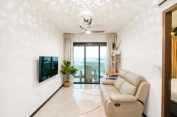 Normanton Park (D5), Apartment #461014831